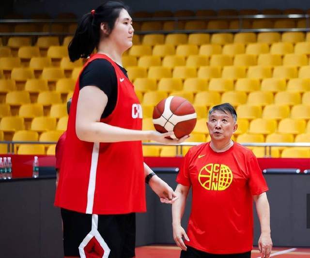 学勾手, 手拿球