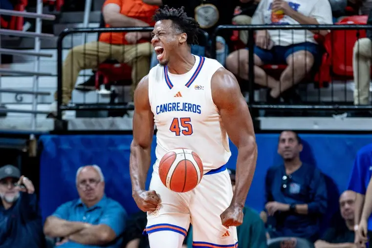 他会在新赛, img