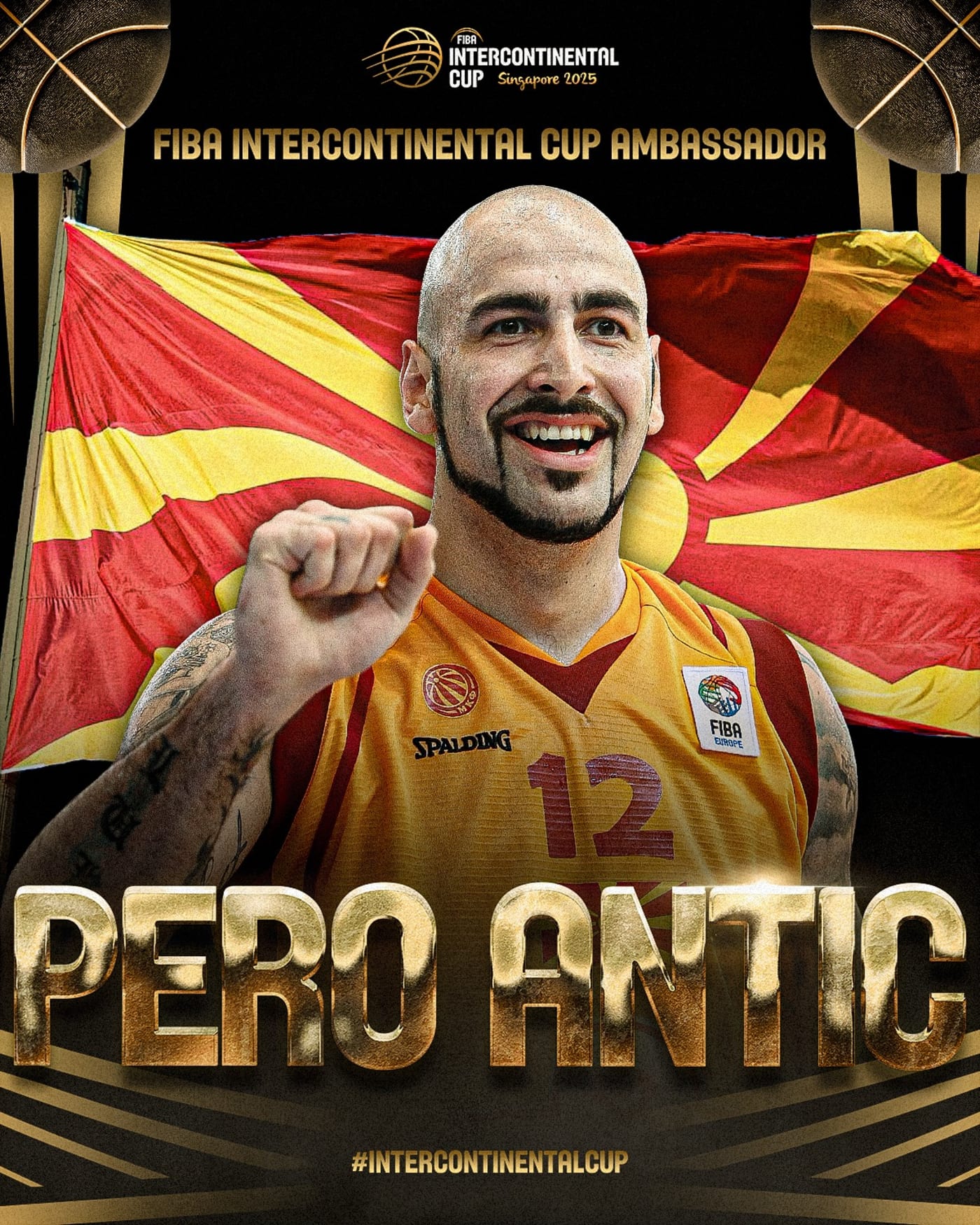 我很荣幸能 我很荣幸能