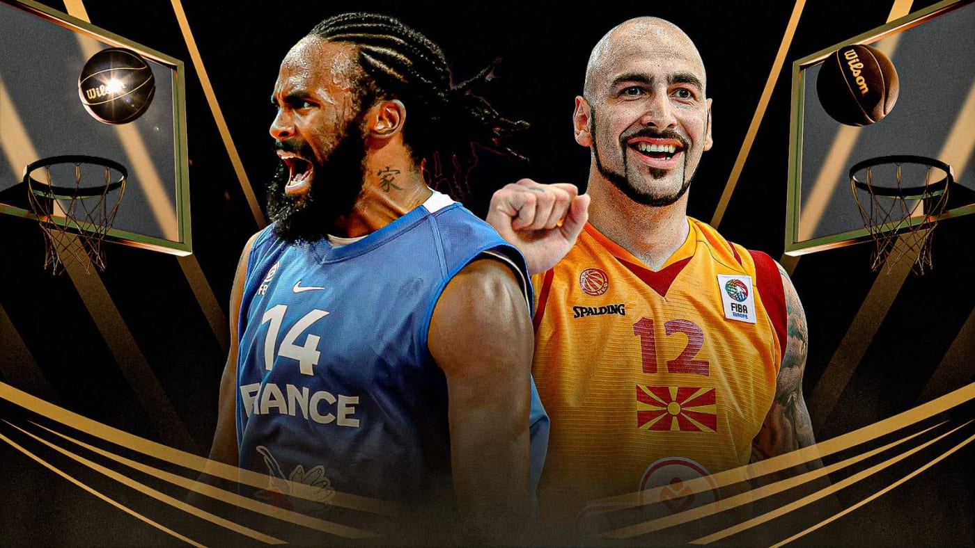 取得的进步, 冠冠军 取得的进步, 冠冠军