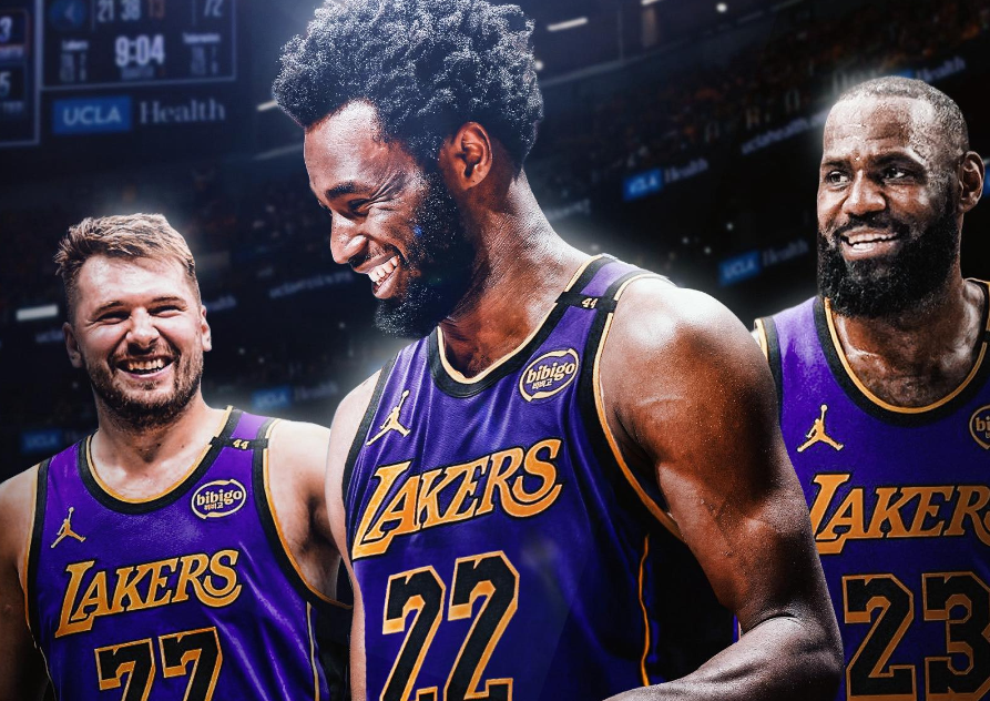 xc, 休赛期, 局势或许存