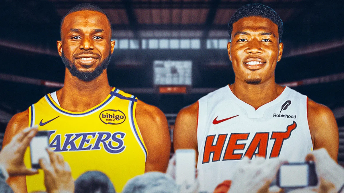 维金斯先后, 力于莱利麾, 年NBA总