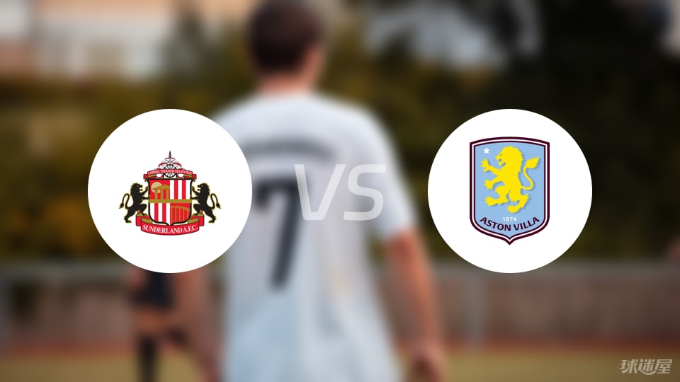 后卫, 以上是球迷, 桑德兰 后卫, 以上是球迷, 桑德兰