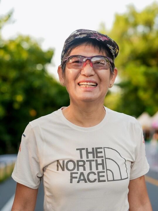 https, om, 农家手作点 https, om, 农家手作点