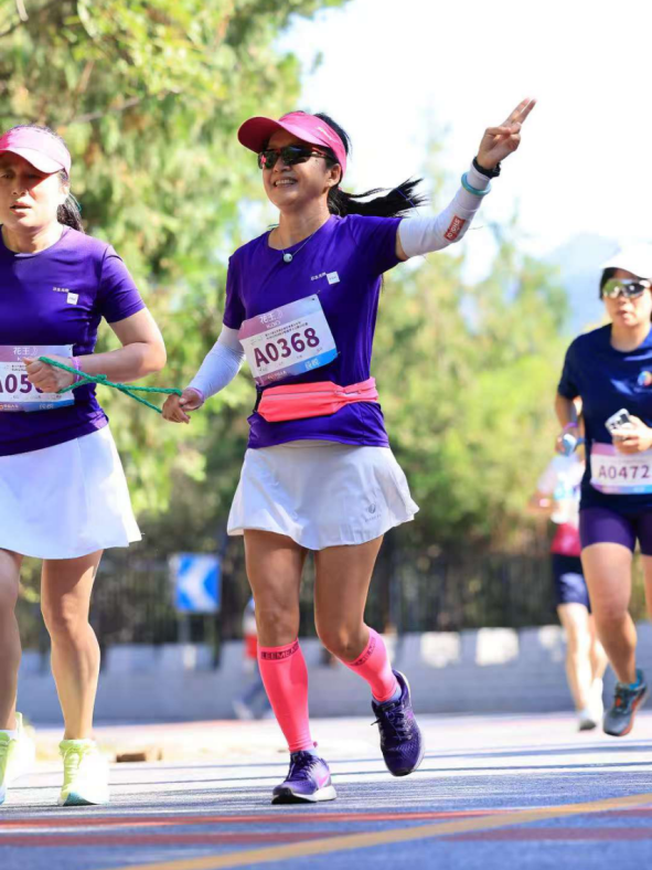 局长石风华 局长石风华