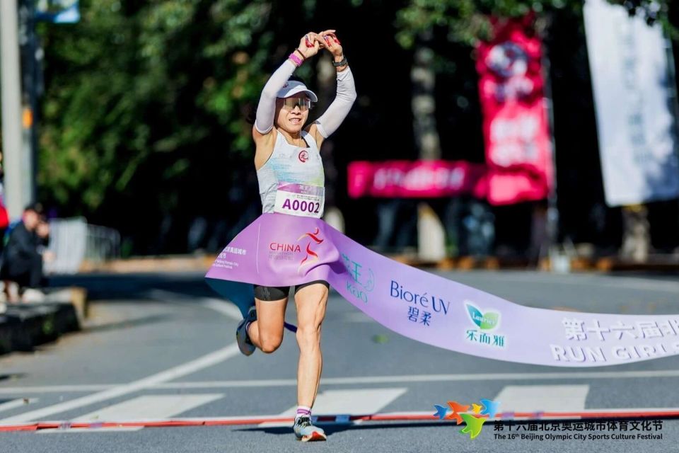 定制奖牌与, com 定制奖牌与, com