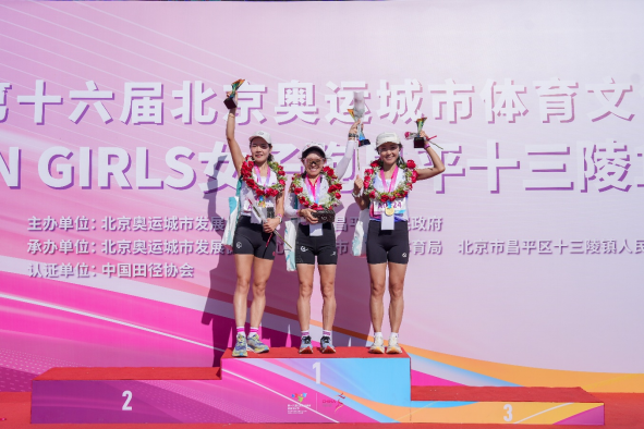 建了平台 建了平台