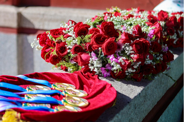 https, img https, img