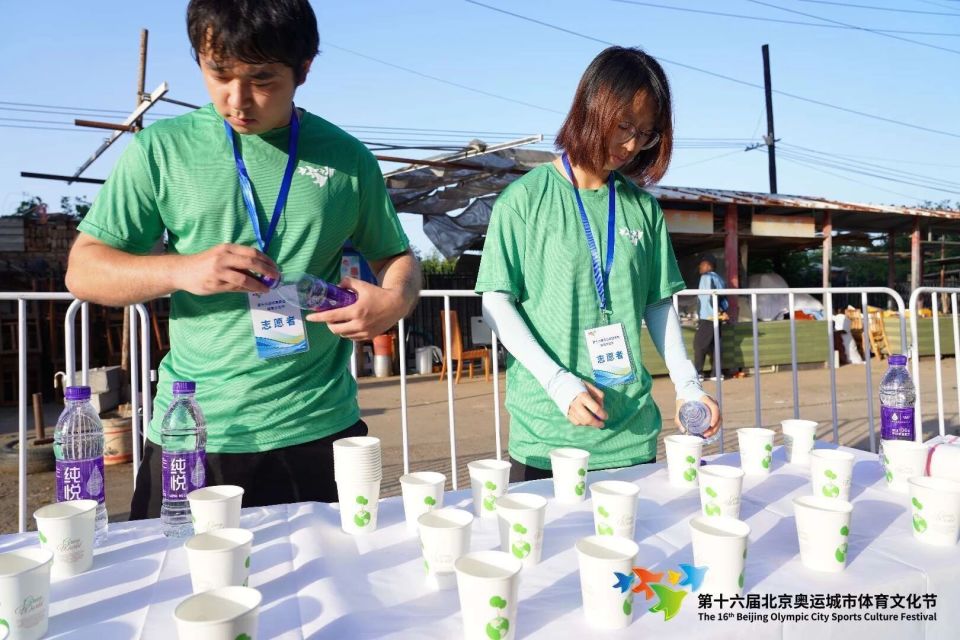 年北京奥运 年北京奥运