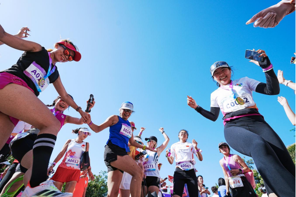 ywslk, deO ywslk, deO