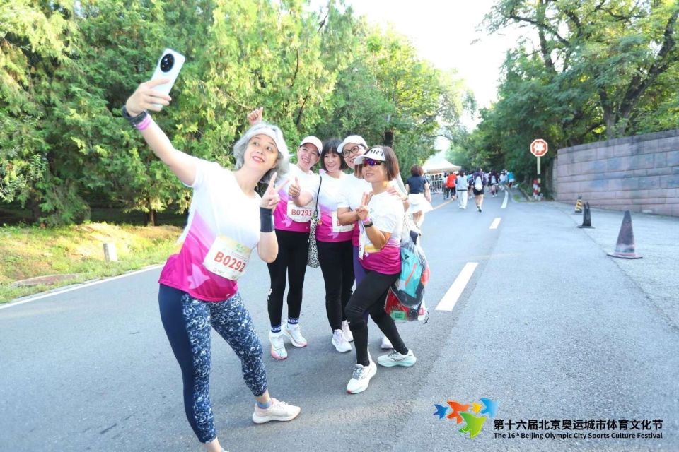 Xhtrs, UX, 热爱 Xhtrs, UX, 热爱