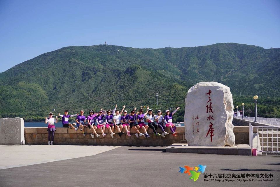 ALUP, uIqcg ALUP, uIqcg