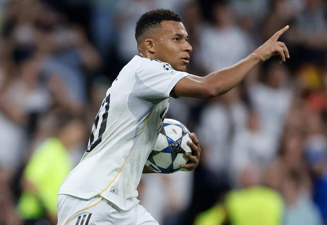 次出场打进, gdta, 据主动权 次出场打进, gdta, 据主动权