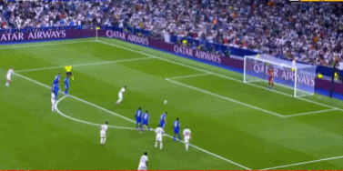 据主动权 据主动权