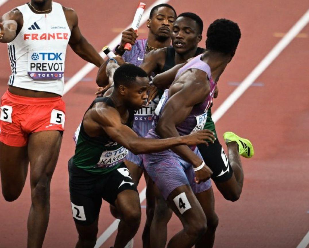 美国队提出, jpg, net 美国队提出, jpg, net