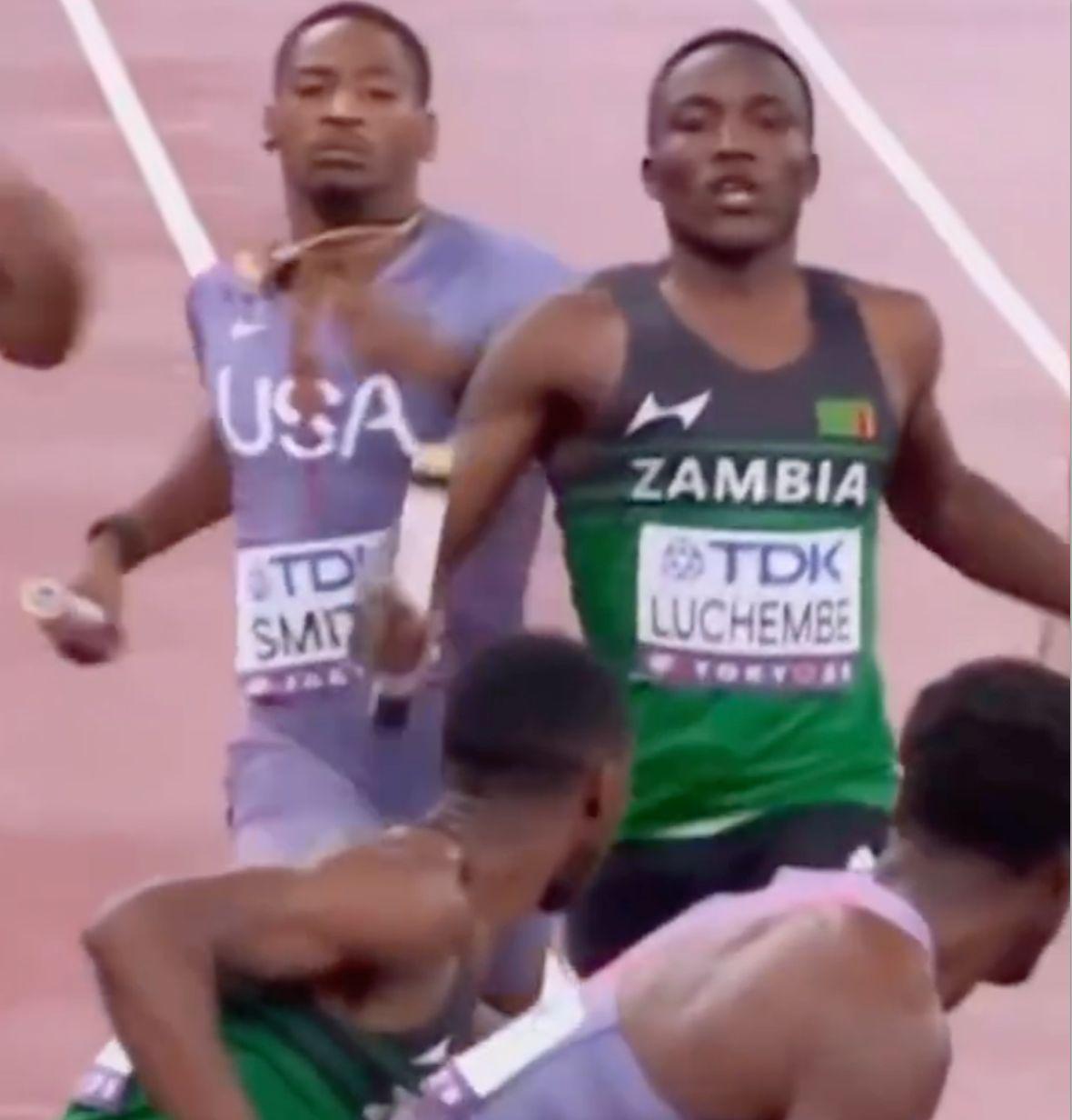 wz, 并跑出了 wz, 并跑出了