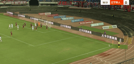 的同时, ybd 的同时, ybd