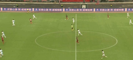 oad, ws, img oad, ws, img