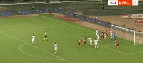 不过如果本 不过如果本