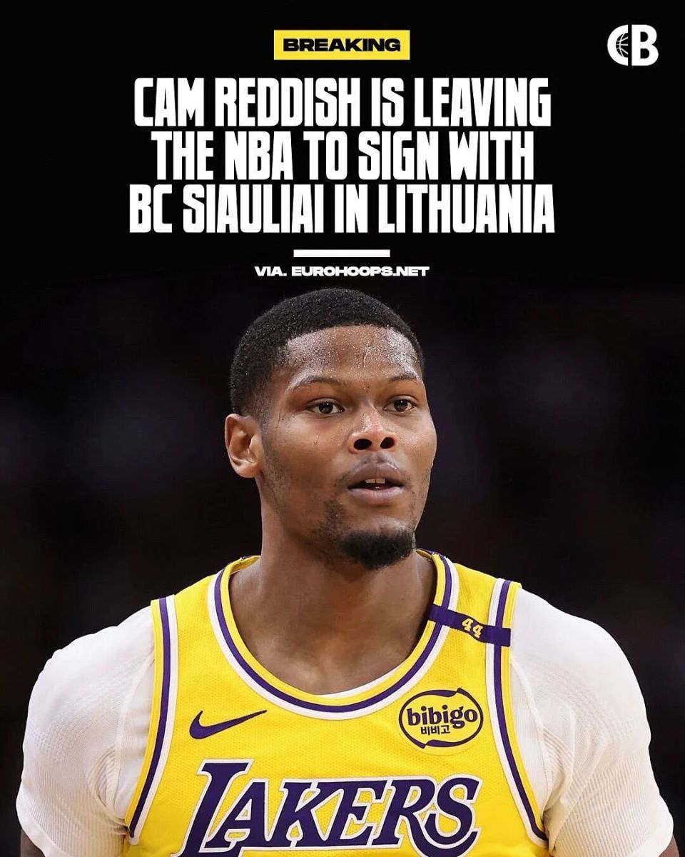 news, 秀大会, 大学 news, 秀大会, 大学