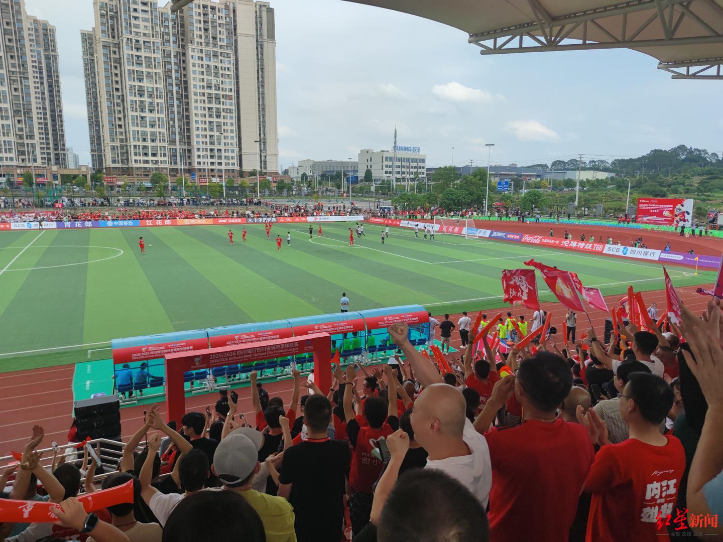 比赛现场, entit, yid