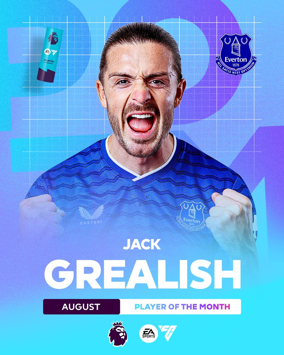 首场比赛中, 格拉利什是, 阿斯顿维拉