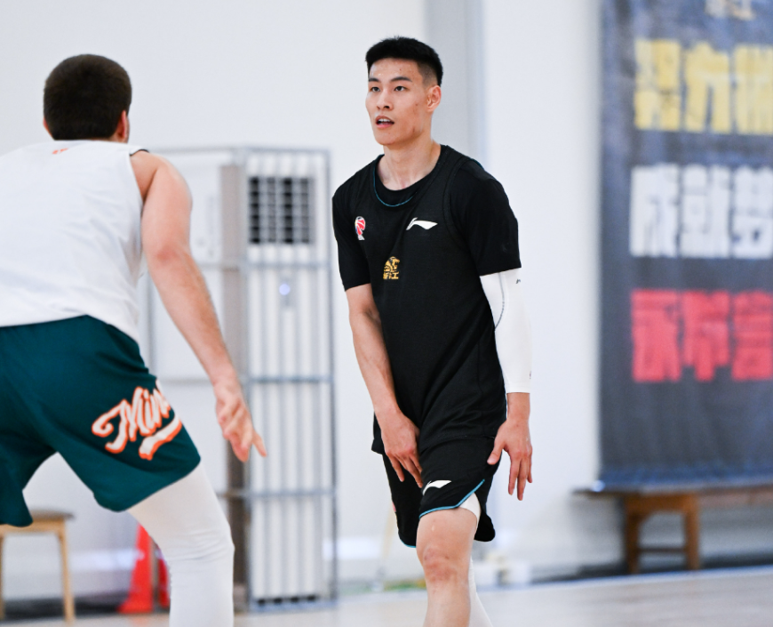 在之前的比 在之前的比