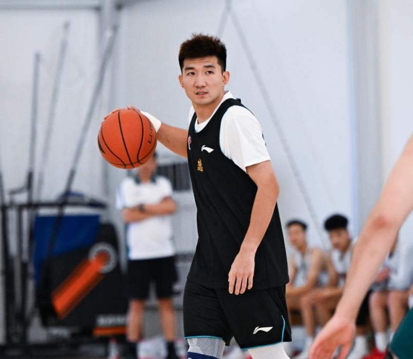 不过广厦官, 厦一队, ws 不过广厦官, 厦一队, ws