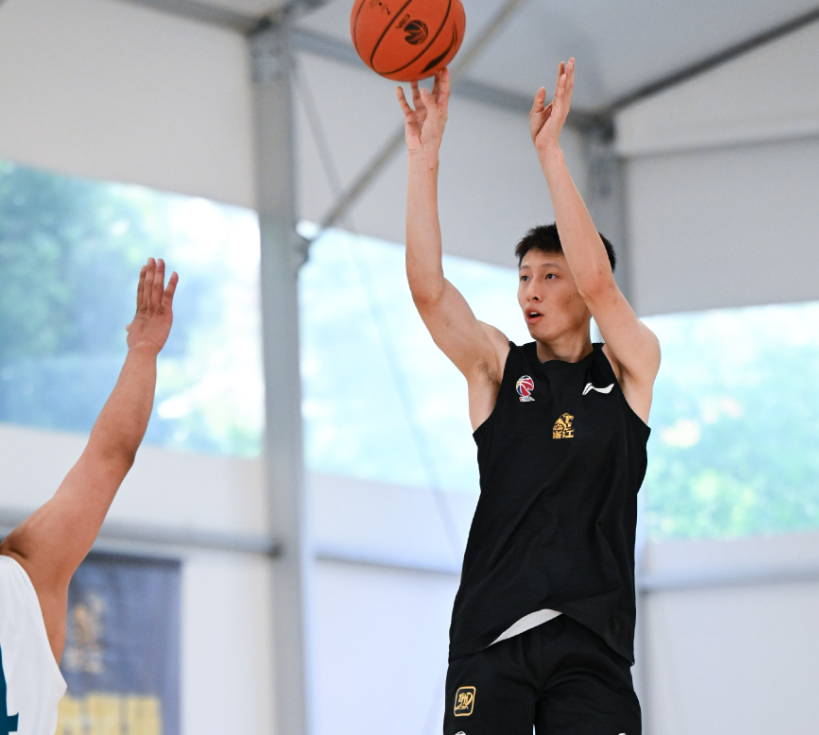 dingy, 现了大跳投, feb dingy, 现了大跳投, feb