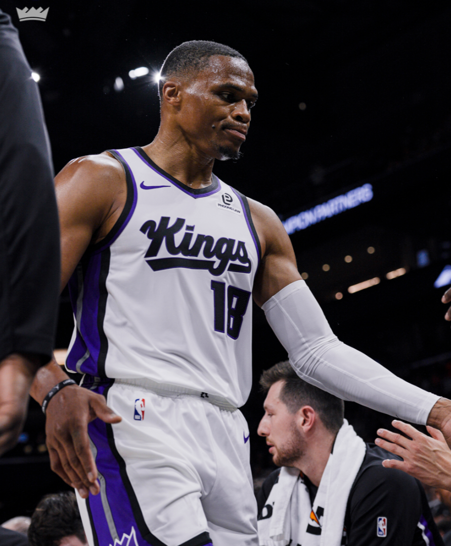 完只拿到 完只拿到