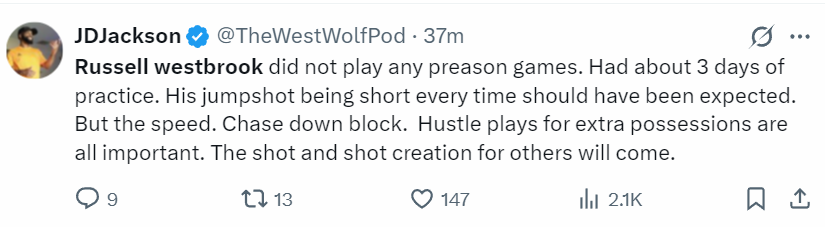 三节打完国, 人问津, be 三节打完国, 人问津, be