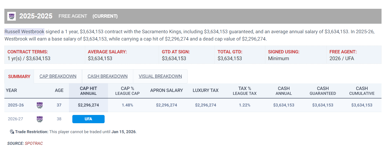 抢的态度可 抢的态度可