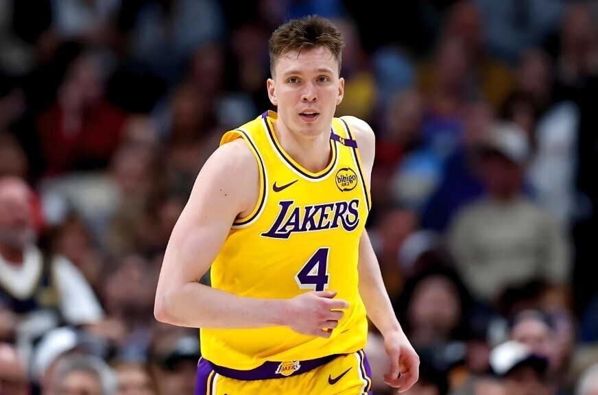 euNhO, 克内克特上 euNhO, 克内克特上