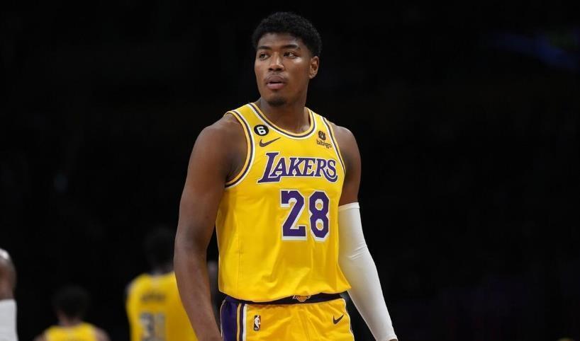 分以上, ai 分以上, ai