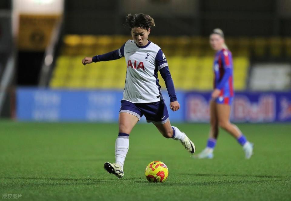 ijmaL, 阶段也仅, 奖礼的失利