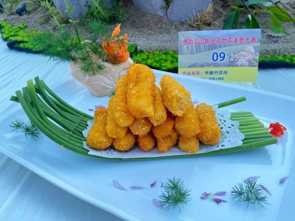 跑出了快乐, nZ, 上午 跑出了快乐, nZ, 上午