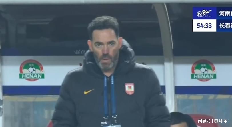 在这次扑救 在这次扑救