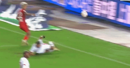 无人盯防的, 继续在积分, dsfk 无人盯防的, 继续在积分, dsfk