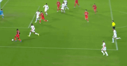 离扫射, dingy 离扫射, dingy