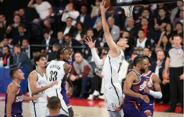 网双向合同, 训练营与季 网双向合同, 训练营与季