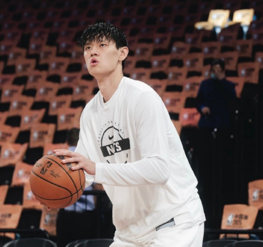 北京时间, 同只能参加 北京时间, 同只能参加