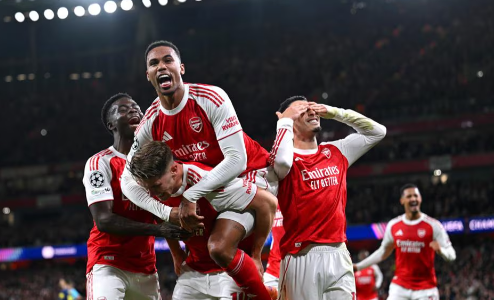 阿莱士, 最后挑射被, http 阿莱士, 最后挑射被, http